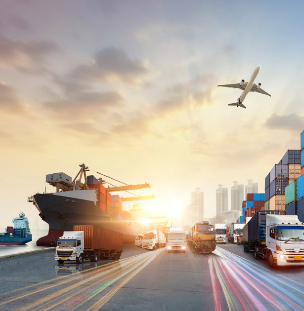 Global Export